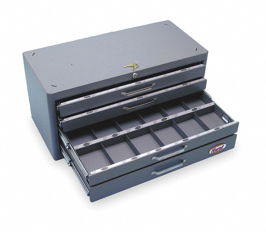 Carbide Insert Storage Grainger Industrial Supply