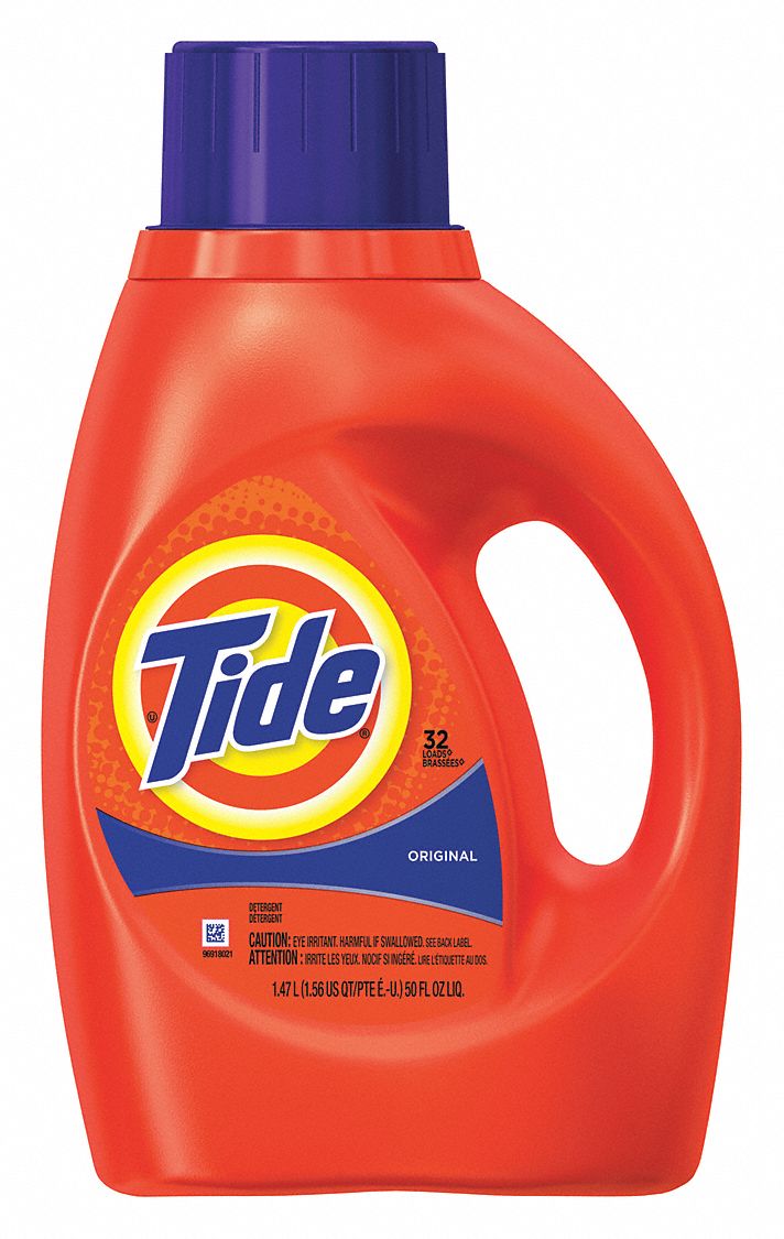 2TRP9_AS02