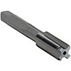 Black-Oxide High-Speed Steel Straight Flute Taps image
