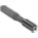 Primary Product Image