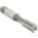 TARAUD À CANNELURE DROITE, FILETAGE 1/4 PO-28, FILETAGE 11/16 PO LONG, 2 1/2 PO LONG, FINISSEUR, H3