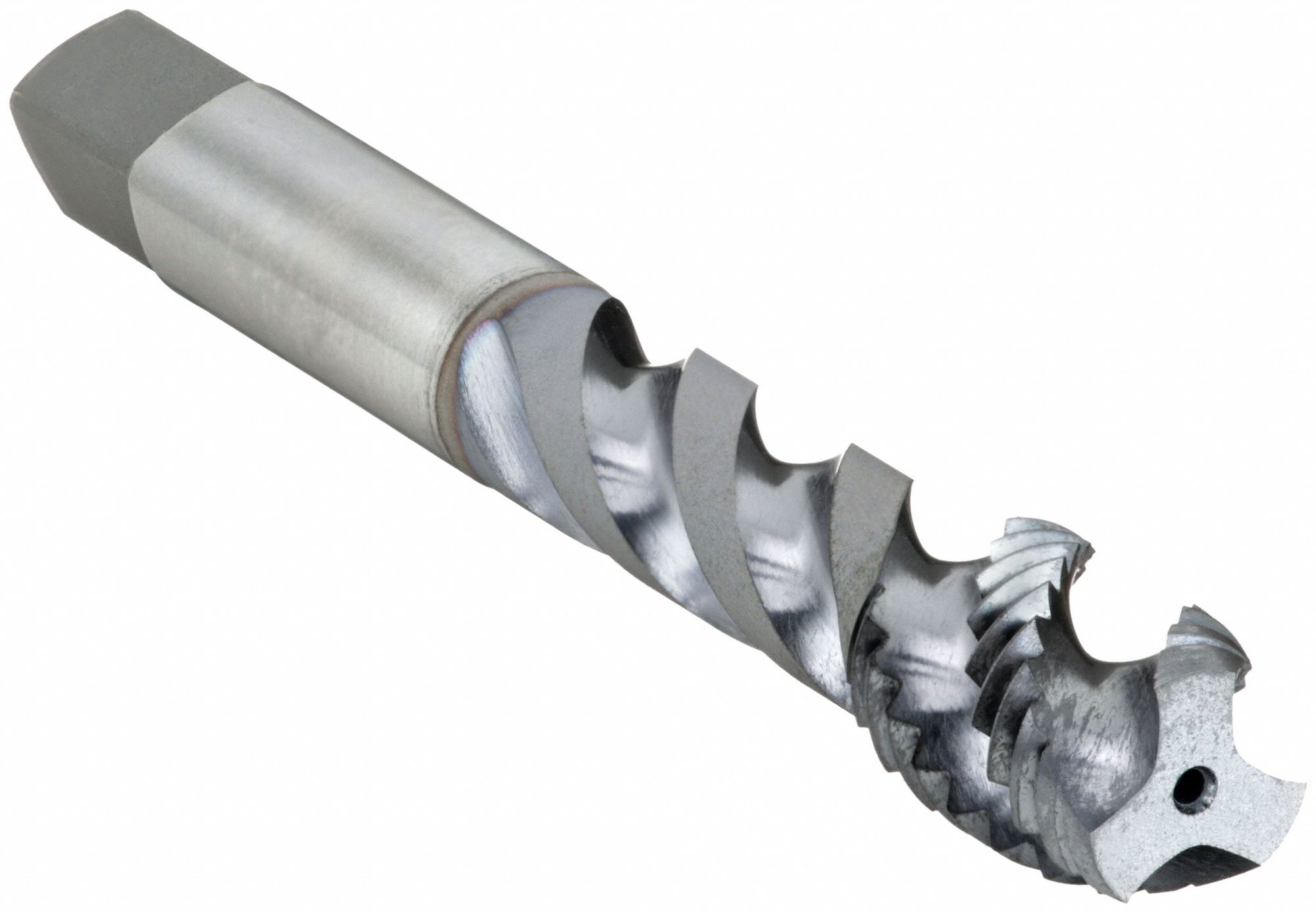 TARAUD GOUJURE HEL,M10X1.50,ACIER RAP-E