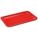 LID,NESTING CONTAINER,RED,FOR 2TJ99