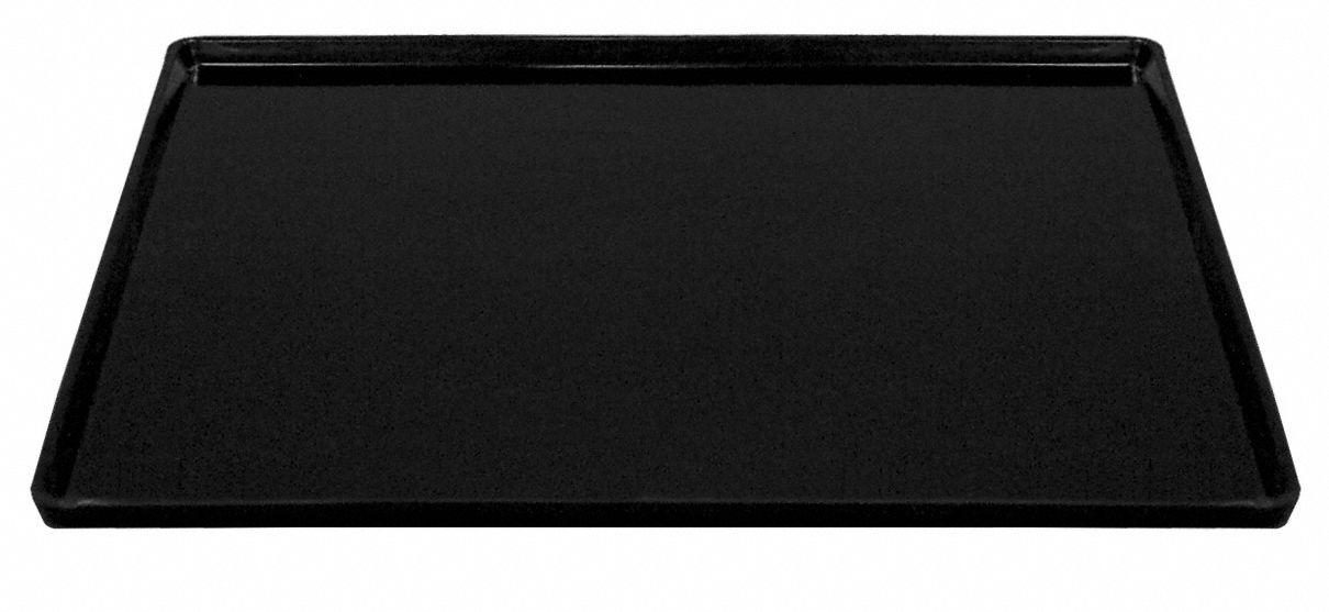 Conveyor, Assembly & Dryer Trays