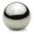 Primary Product Image