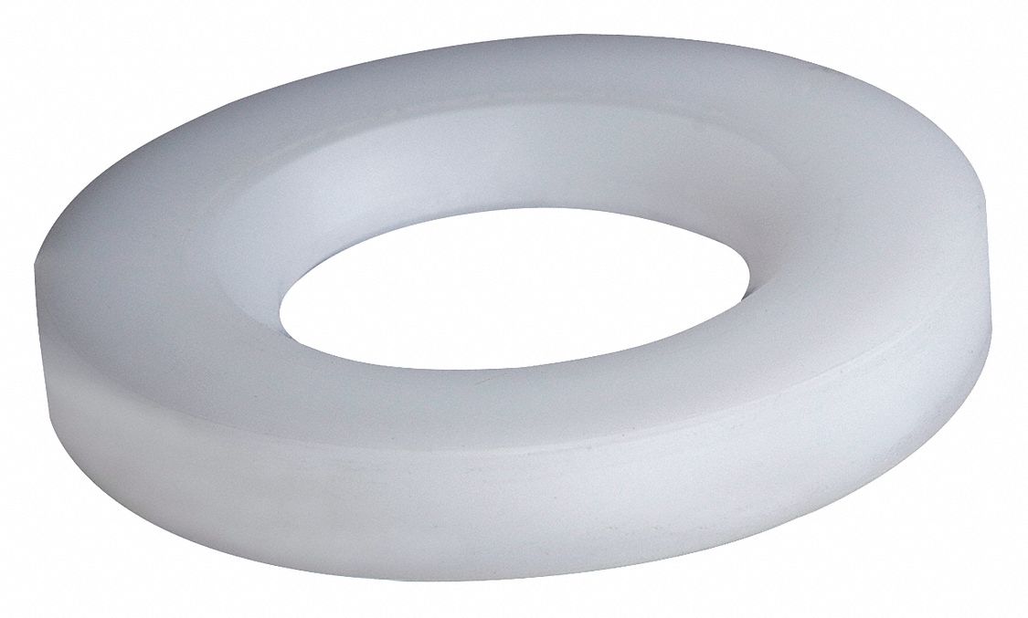 VALVE SEAT, ARO, 92924, VALVE SEAT, 666150-362-C/666150-3EB-C, 2CAV2/2P599