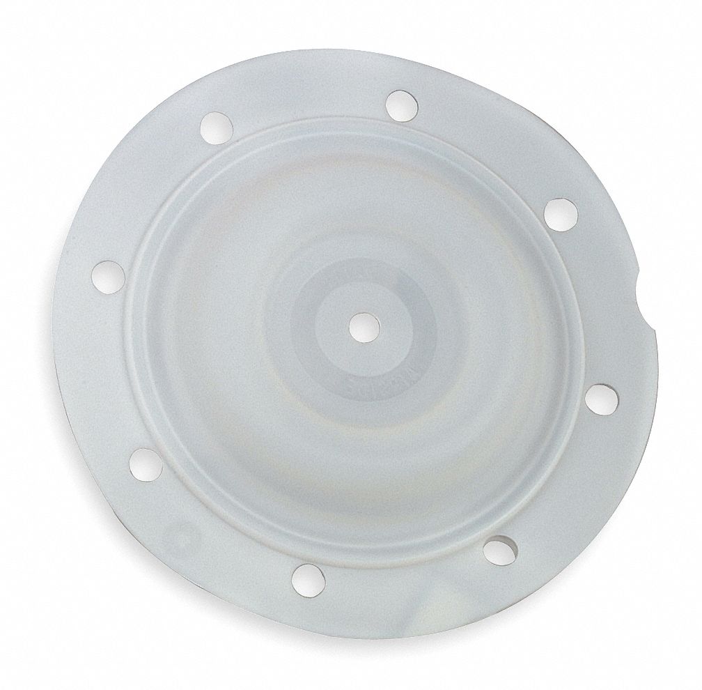 REPLACEMENT DIAPHRAGM,PTFE