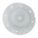 Primary Product Image