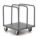 Product Image #3