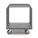 Product 360° Viewer - click to launch