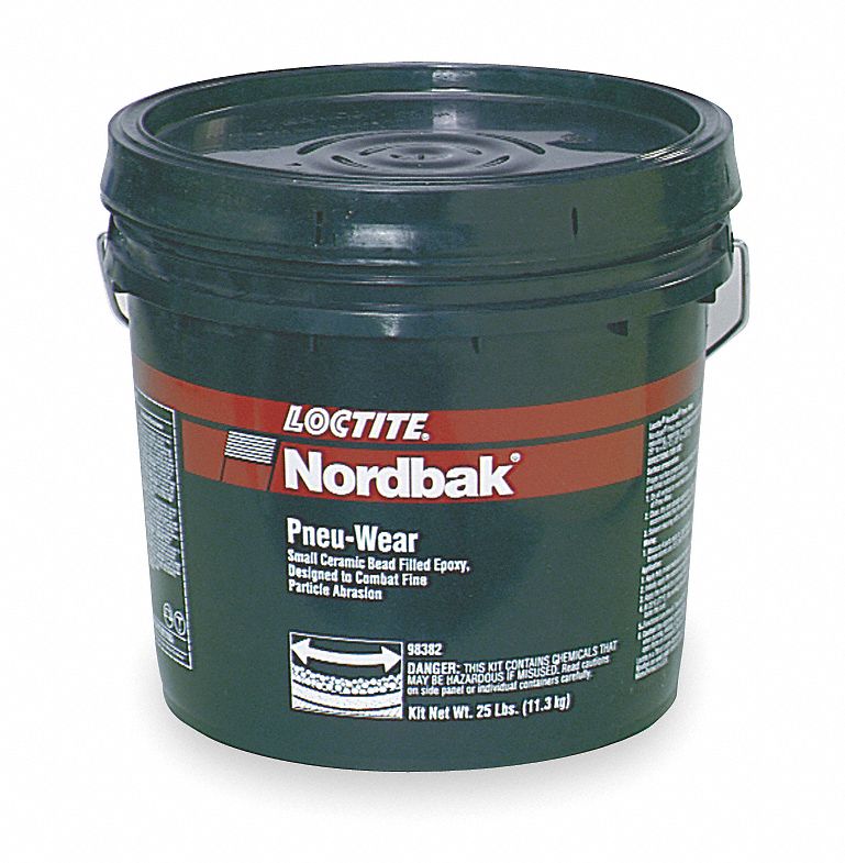 LOCTITE - Silicone noir pour joint d'étanchéité 100ml - 1127070