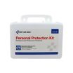 Personal Protection Kit