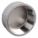 Product Image #2