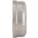 Product Image #4