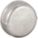 Primary Product Image