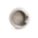 Product 360° Viewer - click to launch