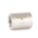 Product 360° Viewer - click to launch
