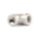 Product 360° Viewer - click to launch