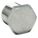 Primary Product Image