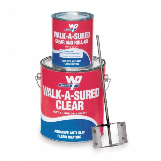 PVC solvent cement N-30 quick-drying - Heypar