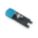 Primary Product Image