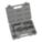 Primary Product Image