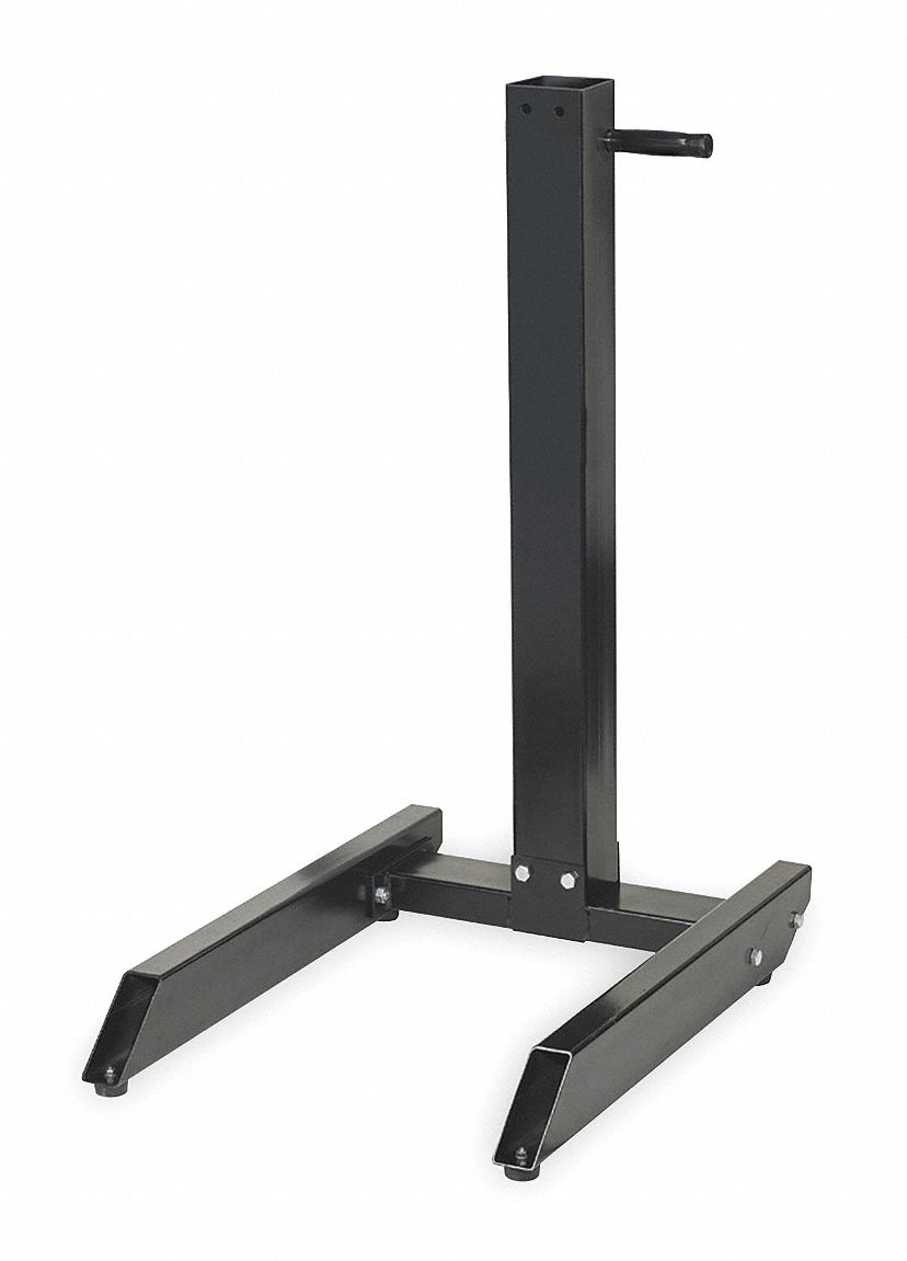 OTC, Struttamer Elite Stand, Stand Back and Move the Entire Unit, Stand ...