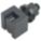 Primary Product Image