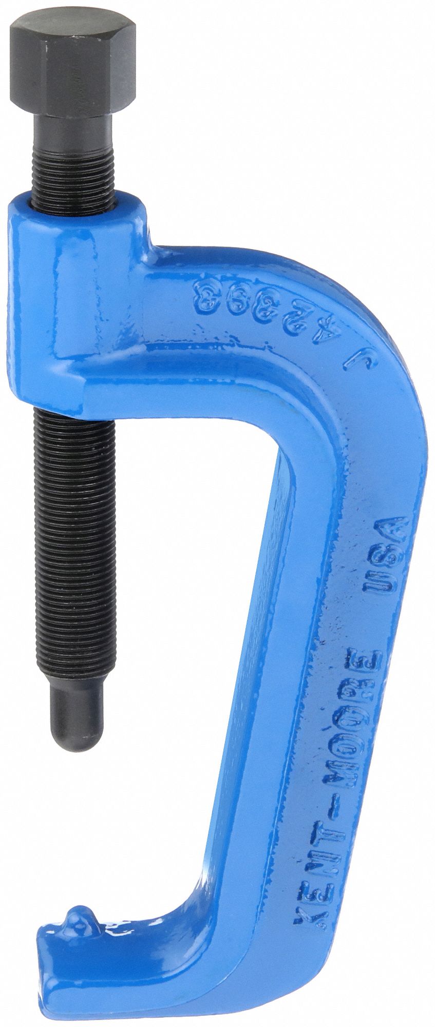 OTC, GM Torsion Bar Unloading Tool, Unloads Torsion Bar, Torsion Bar