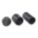 4W BALL JOINT SERVICE KIT, 6530/7248/7249, CARBON STEEL, 3 PIECES