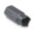 BALL JOINT SPANNER WRENCH, BALL JOINT SPANNER WRENCH, CARBON STEEL, 7¾ IN X 5 IN X 1¾ IN