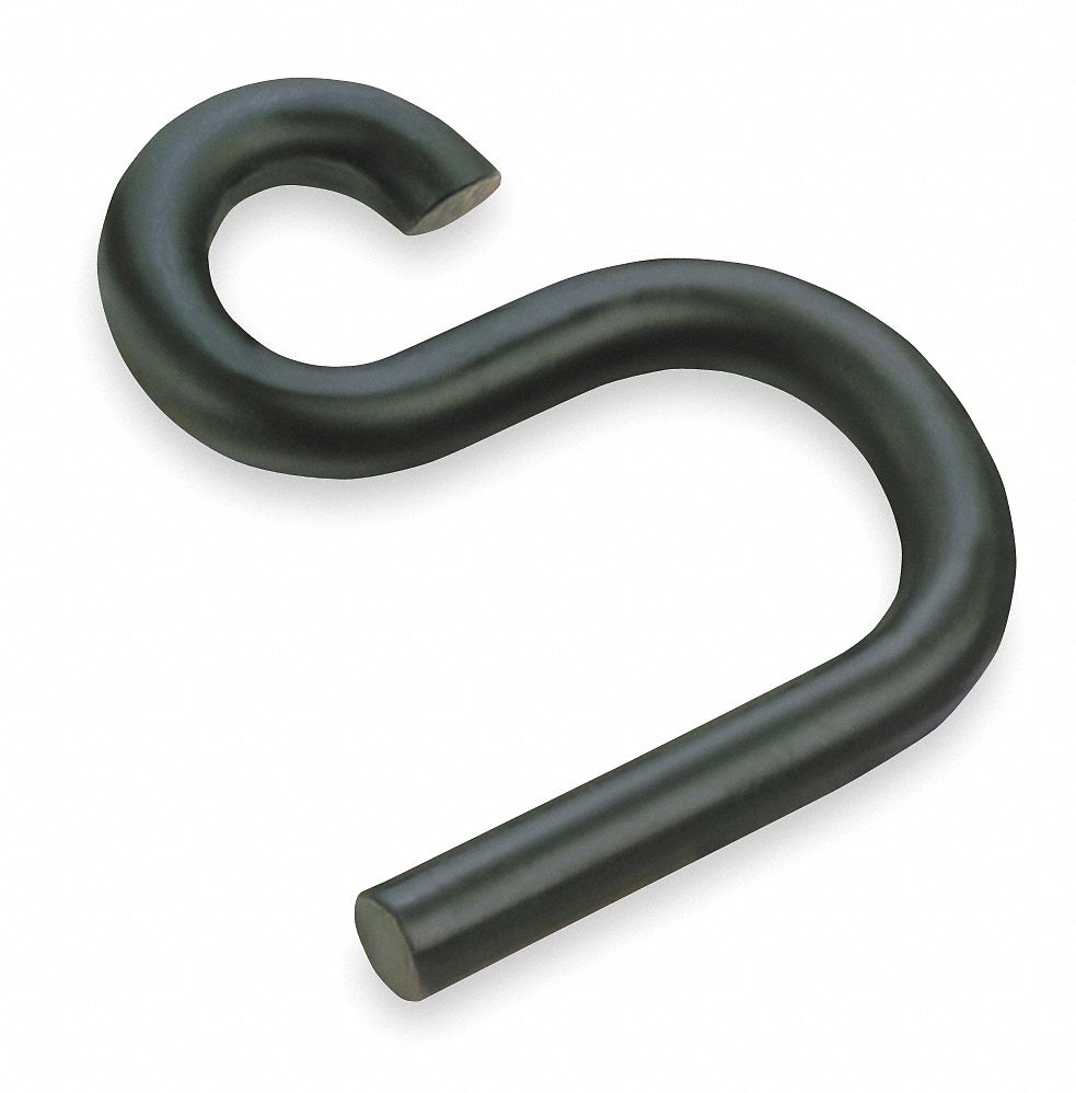 OTC, Control Arm Pry, Make Caster/Camber Adjustments Quick and Easy