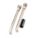 Primary Product Image