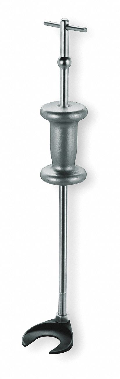 INNER CV JOINT PULLER