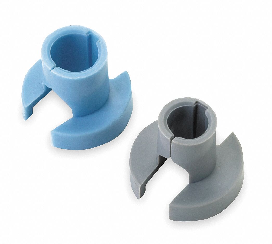 Fuel line separator tool