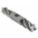 Primary Product Image