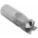 Primary Product Image