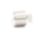 Affichage 360° du produit - cliquez pour lancer