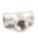Affichage 360° du produit - cliquez pour lancer