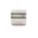 Product 360° Viewer - click to launch