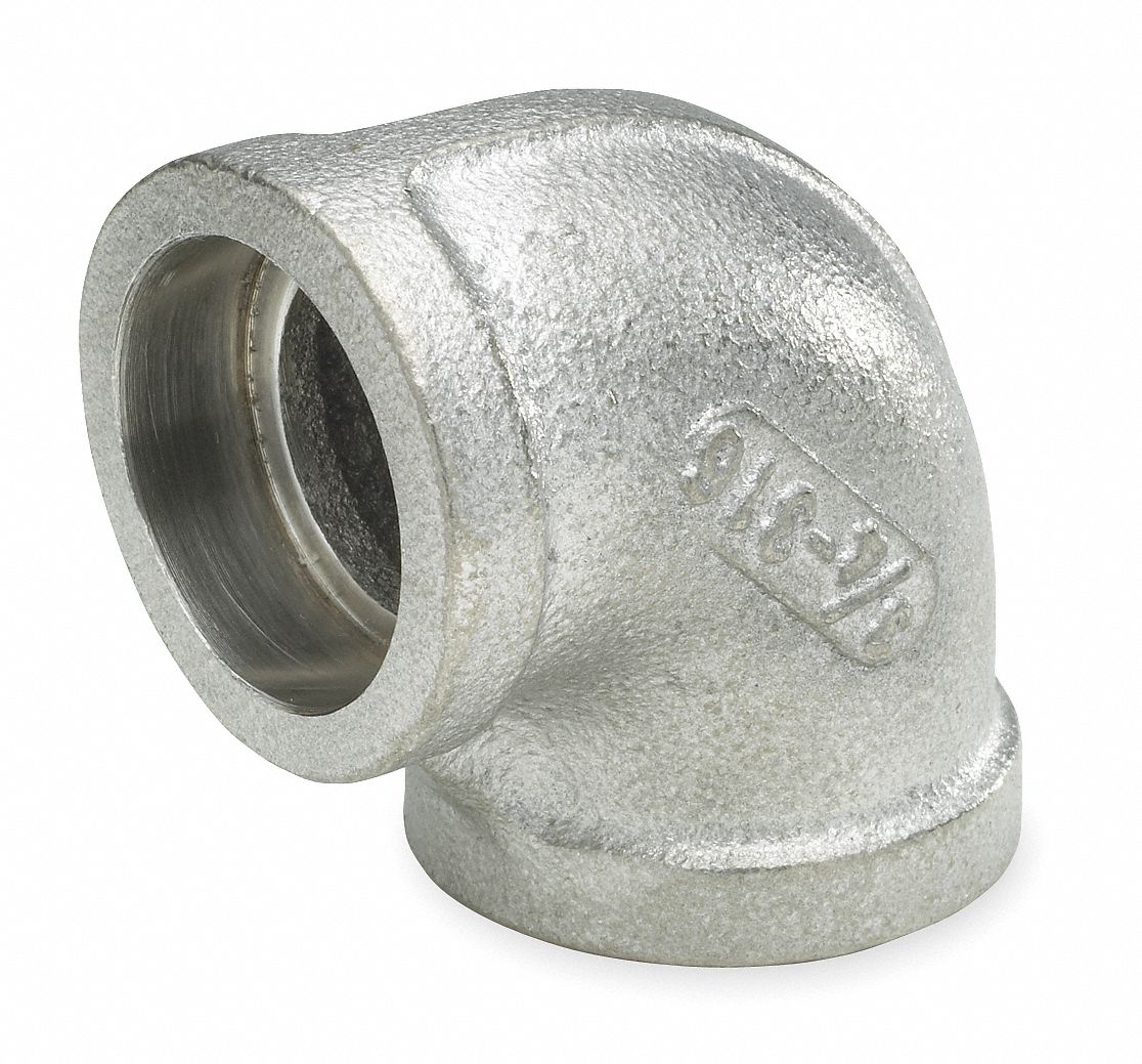 316-stainless-steel-3-8-in-x-3-8-in-fitting-pipe-size-90-elbow