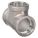 TE,2 PO,SOUD EMB,ACIER INOX 316