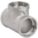 Primary Product Image