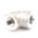 Product 360° Viewer - click to launch