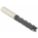 Primary Product Image