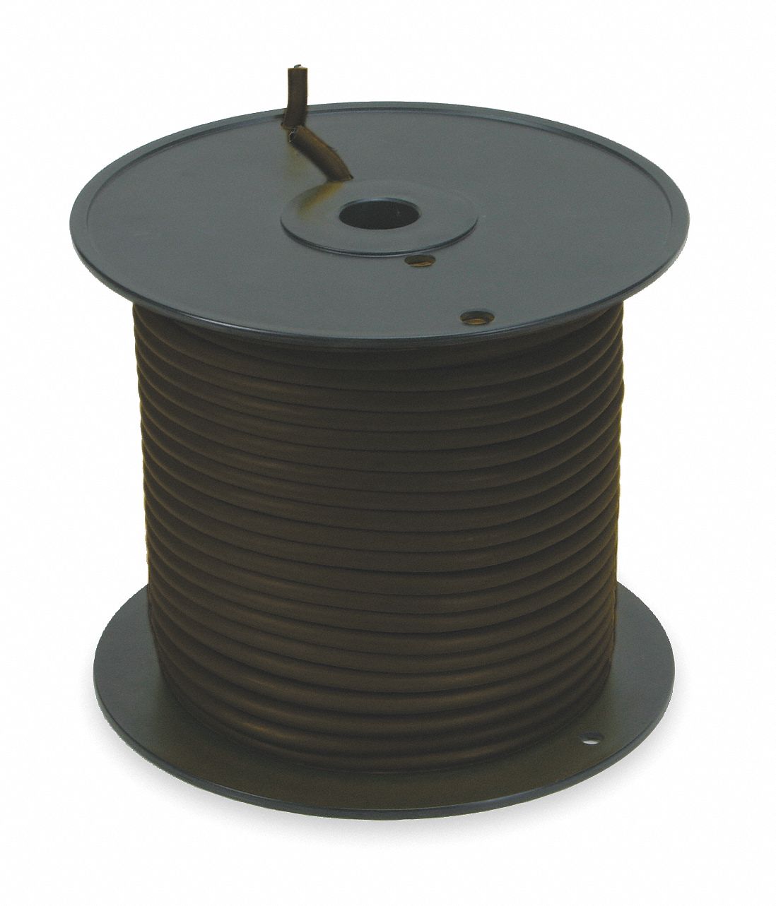 Wire Management & Cable Protection - Grainger Industrial Supply