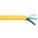 Product Image #2