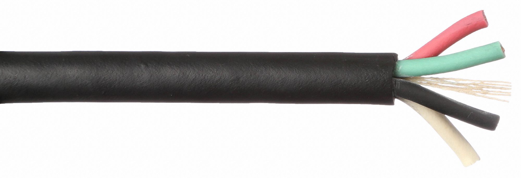 Portable So Cord Vs Stow _ SOOW Cord Ampacity Ratings – QZMRZA