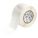 THERMAL TRANSFER LABEL