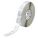 PUSH BUTTON LABEL,POLYESTER,1-13/64